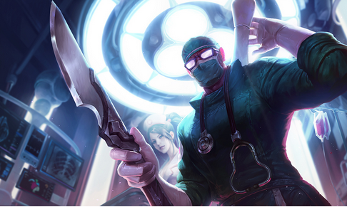 game-adventure-dev-tools